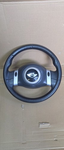 Mini cooper r50 - r50, /