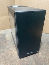 Gaming PC Ryzen 7 1800X | 32GB