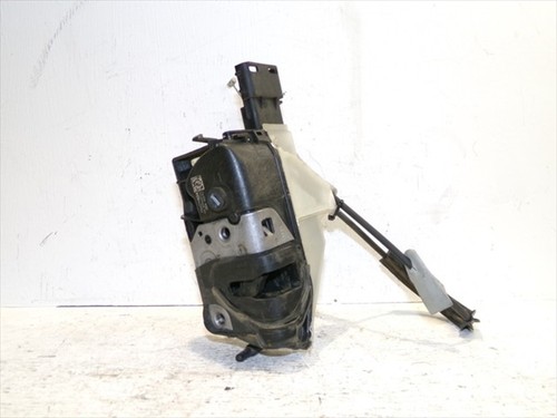 16944046 front lock door - , rh