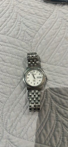 Citizen automatic jewels - automatic,