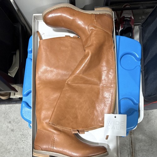 Franco sarto meyer brown - l-meyer,