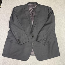 Lauren Ralph Lauren Jacket
