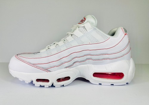 Nike air max 95 - air,