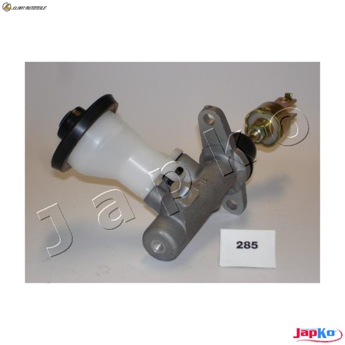 Master cylinder clutch - clutch, 95285