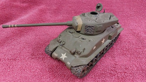 American m4a6 - 1/35, (76w)