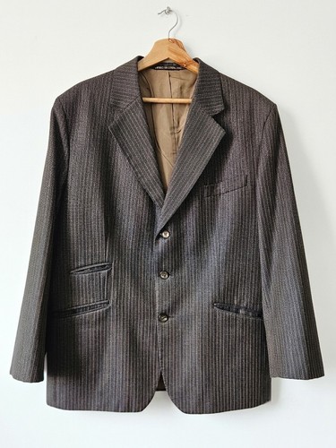 Vintage 70s 80s tailored - 70s,