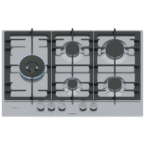Bosch pcs7a5i90 series - bosch, 75cm