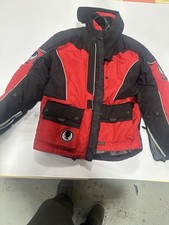 Belstaff ladies biker jacket - ladies,