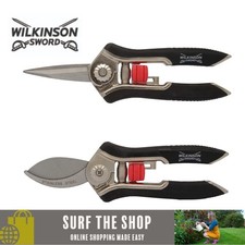 Wilkinson Sword Precision