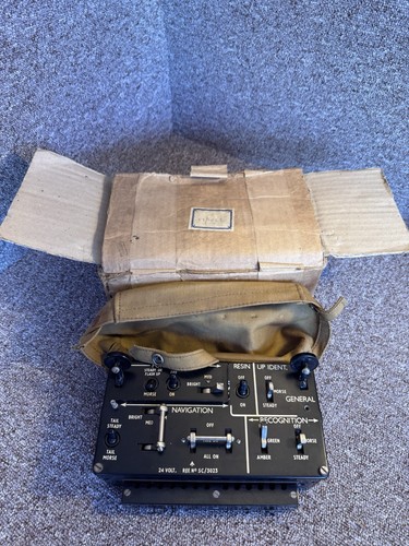 Ww2 raf navigation control - ww2,