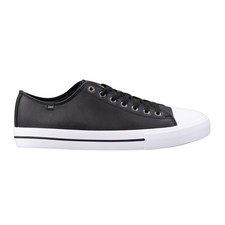 Lugz Stagger LO LX
