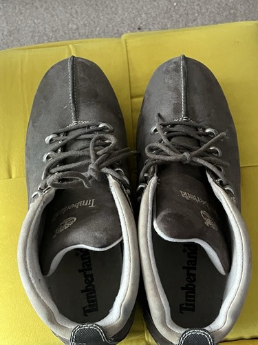 Timberland splitrock nubuck - splitrock,