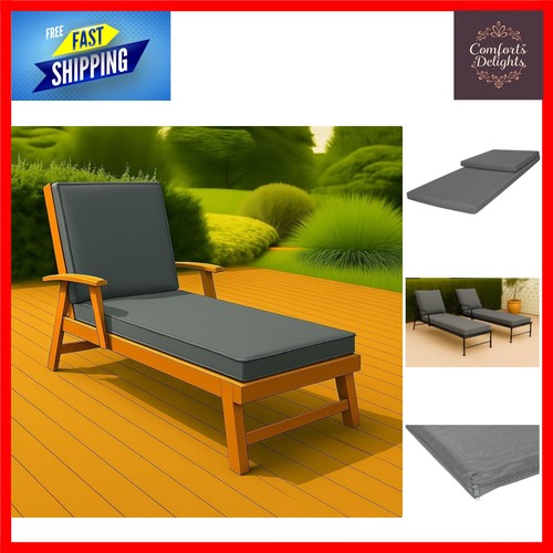 Waterproof outdoor garden sun - outdoor,