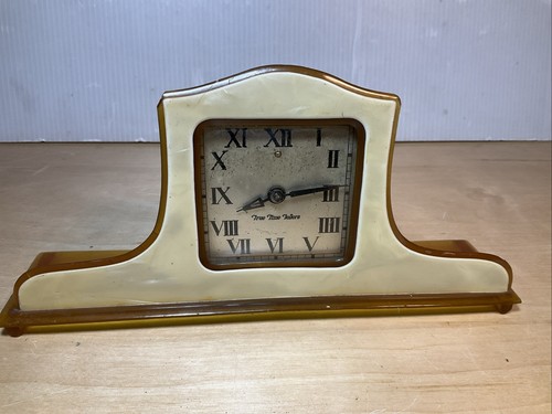 Mcm retro true time - mcm, tellers