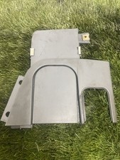 BMW E36 CONVERTIBLE INTERIOR