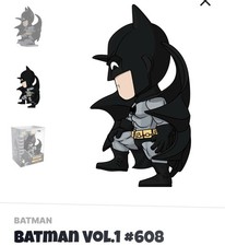 YOUTOOZ * Batman Vol. 1 *