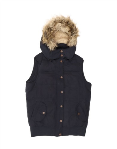 Fat face womens oversized - womens,