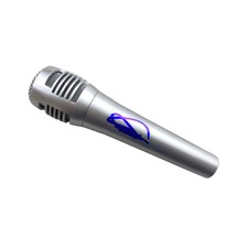 Michael Buble Signed