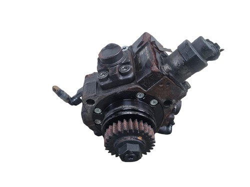Renault trafic fuel injector - trafic,