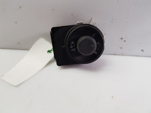 13498638 rearview control