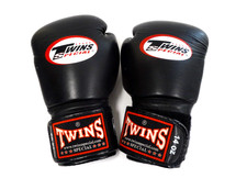 14OZ TWINS SPECIAL BOXING