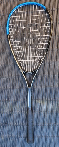 Dunlop sonic lite - sonic,