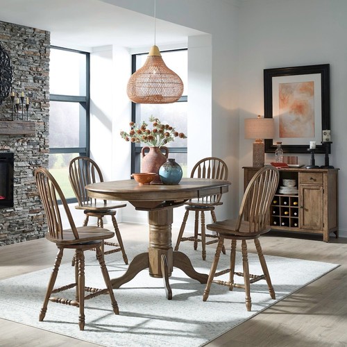 Carolina crossing piece - 5,