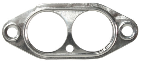 Inlet manifold gasket - inlet, twin