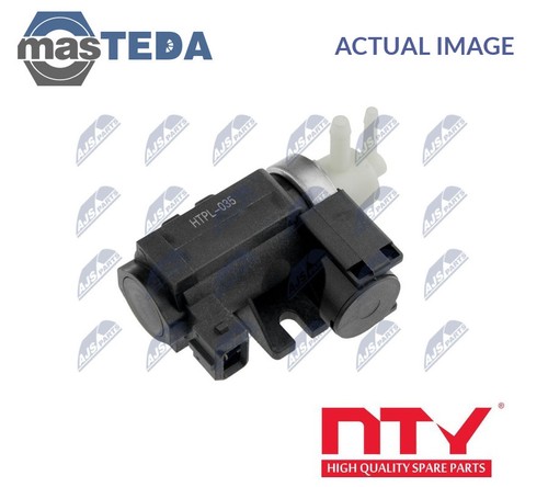 Egr 035 pressure - egr-pl-035,