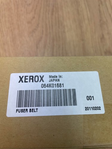 064k01681 xerox docucolor - -,