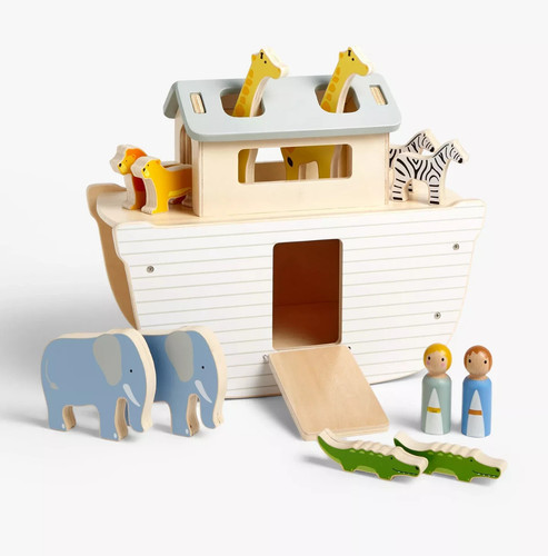John lewis first - lewis,