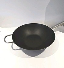 Judge Non-Stick Wok 14"/35cm