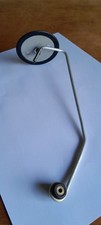 GOLDRING LENCO IDLER WHEEL