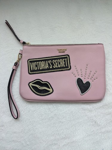 Victoria secret pink - victoria's,