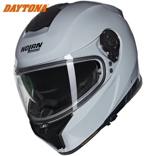 Daytona nolan n80 classico - nolan,