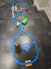 tomy trackmaster thomas the