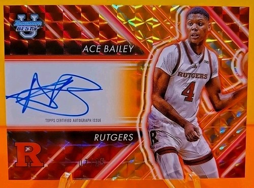 2024 bowman best u - 2024-25,