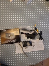 Fujifilm FinePix F300EXR 12MP