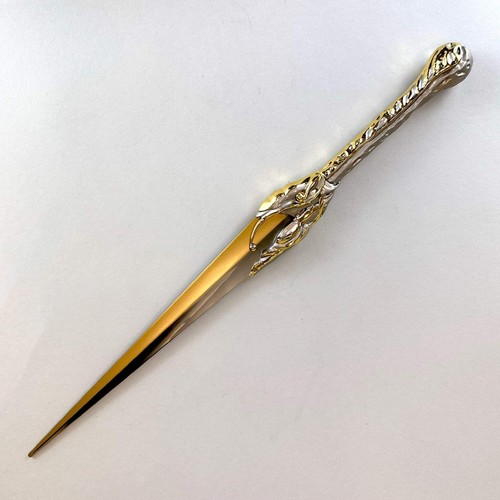 Galadriel elven dagger lord - galadriel's,