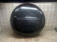 BFD086065 2024 LAND ROVER