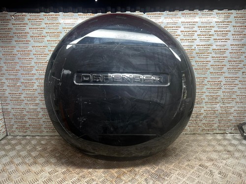 Bfd086065 2024 land rover - bfd086065,