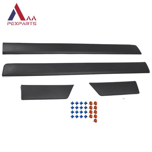 For toyota cruiser - for,