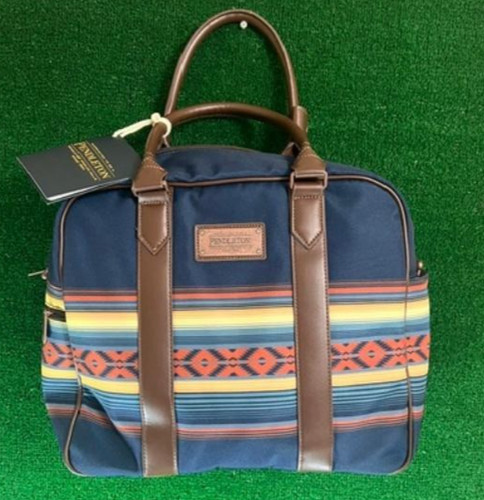 Pendleton southwest print - pendleton,