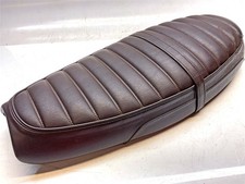 2022 Triumph Bonneville T120