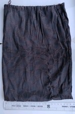 Genuine Gucci Dustbag with