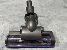 DYSON DC35 DC34 Motorised