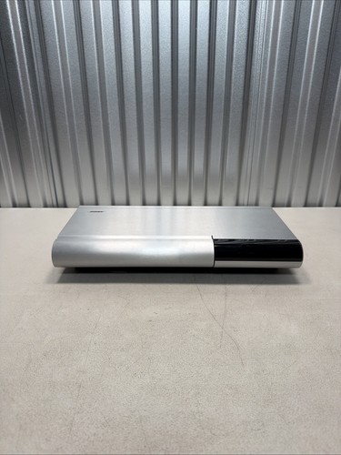 Bose lifestyle music - lifestyle,