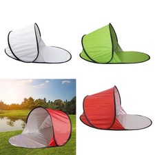 Beach Tent Beach Sunshade