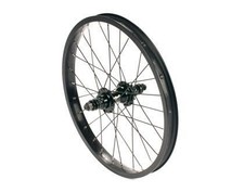 United Supreme 18" Rear Cassette Wheel