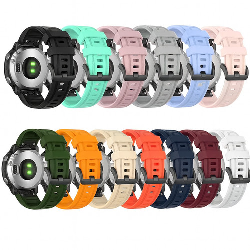 For garmin fenix 8 - /, /
